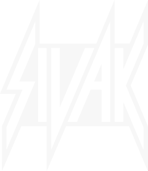 Sivak Tattoo